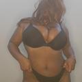  is Female Escorts. | Toronto | Ontario | Canada | AmorousHug