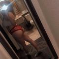  is Female Escorts. | Windsor | Ontario | Canada | AmorousHug