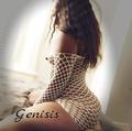  is Female Escorts. | San Diego | California | United States | AmorousHug