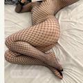  is Female Escorts. | Edmonton | Alberta | Canada | AmorousHug