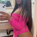  is Female Escorts. | Stockton | California | United States | AmorousHug