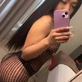  is Female Escorts. | Stockton | California | United States | AmorousHug