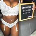  is Female Escorts. | Kingston | Ontario | Canada | AmorousHug