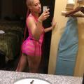  is Female Escorts. | New Orleans | Louisiana | United States | AmorousHug