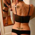  is Female Escorts. | Colorado Springs | Colorado | United States | AmorousHug