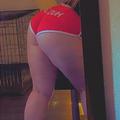  is Female Escorts. | St. Louis | Missouri | United States | AmorousHug