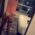  is Female Escorts. | Guelph | Ontario | Canada | AmorousHug