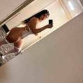  is Female Escorts. | Chico | California | United States | AmorousHug