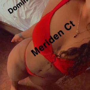  is Female Escorts. | New Haven | Connecticut | United States | AmorousHug