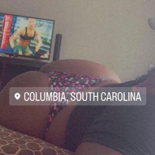  is Female Escorts. | Columbia | South Carolina | United States | AmorousHug