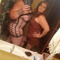  is Female Escorts. | Yuma | Arizona | United States | AmorousHug