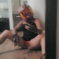  is Female Escorts. | Tampa | Florida | United States | AmorousHug