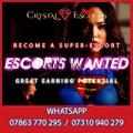  is Female Escorts. | Oxford |  | United Kingdom | AmorousHug