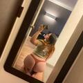  is Female Escorts. | Fayetteville | Arkansas | United States | AmorousHug