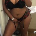  is Female Escorts. | Hartford | Connecticut | United States | AmorousHug