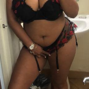  is Female Escorts. | Hartford | Connecticut | United States | AmorousHug