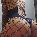  is Female Escorts. | Salina | Kansas | United States | AmorousHug