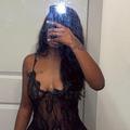  is Female Escorts. | Fort Smith | Arkansas | United States | AmorousHug