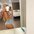  is Female Escorts. | Modesto | California | United States | AmorousHug