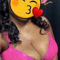  is Female Escorts. | Duluth | Minnesota | United States | AmorousHug