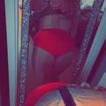  is Female Escorts. | Glens Falls | New York | United States | AmorousHug