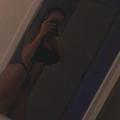  is Female Escorts. | Sioux Falls | South Dakota | United States | AmorousHug