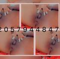  is Female Escorts. | Birmingham | Alabama | United States | AmorousHug