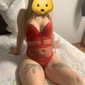  is Female Escorts. | Louisville | Kentucky | United States | AmorousHug