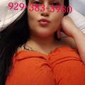  is Female Escorts. | Lowell | Massachusetts | United States | AmorousHug