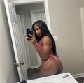  is Female Escorts. | Columbia | South Carolina | United States | AmorousHug