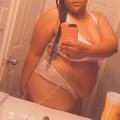  is Female Escorts. | San Antonio | Texas | United States | AmorousHug