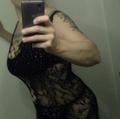  is Female Escorts. | Niagara | Ontario | Canada | AmorousHug