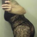  is Female Escorts. | Niagara | Ontario | Canada | AmorousHug