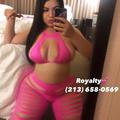  is Female Escorts. | Monterey | California | United States | AmorousHug