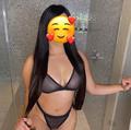  is Female Escorts. | Bridgeport | Connecticut | United States | AmorousHug