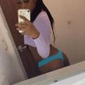  is Female Escorts. | Rockford | Illinois | United States | AmorousHug