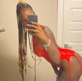  is Female Escorts. | Baton Rouge | Louisiana | United States | AmorousHug