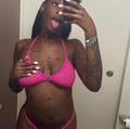  is Female Escorts. | Baton Rouge | Louisiana | United States | AmorousHug