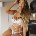  is Female Escorts. | Brighton |  | United Kingdom | AmorousHug