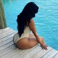  is Female Escorts. | Niagara | Ontario | Canada | AmorousHug