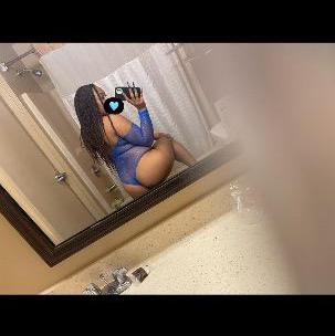  is Female Escorts. | Little Rock | Arkansas | United States | AmorousHug