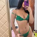  is Female Escorts. | Greenville | South Carolina | United States | AmorousHug