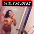  is Female Escorts. | Phoenix | Arizona | United States | AmorousHug