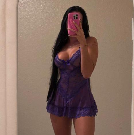  is Female Escorts. | Fort Myers | Florida | United States | AmorousHug