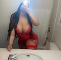  is Female Escorts. | Westchester | New York | United States | AmorousHug