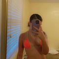  is Female Escorts. | Lawton | Oklahoma | United States | AmorousHug