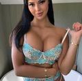  is Female Escorts. | Orange County | California | United States | AmorousHug