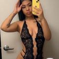  is Female Escorts. | Jackson | Mississippi | United States | AmorousHug