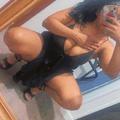  is Female Escorts. | Plattsburgh | New York | United States | AmorousHug