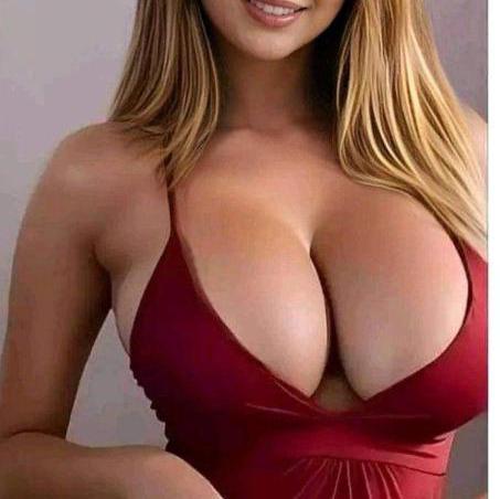  is Female Escorts. | Brownsville | Texas | United States | AmorousHug